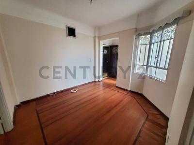 Centro, Montevideo 00001, 烏拉圭
