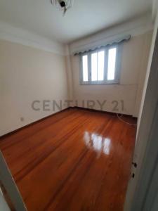 Centro, Montevideo 00001, 烏拉圭