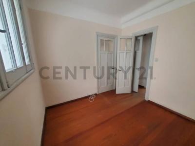 Centro, Montevideo 00001, 烏拉圭