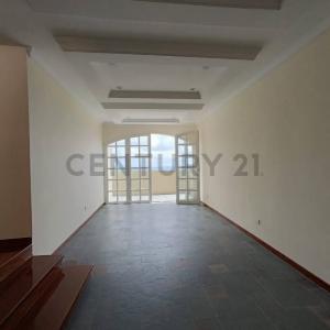 La Lagunita, El Hatillo Vendo Exclusiva Casa en La Lagunita, Caracas, Miranda 1083, ベネズエラ