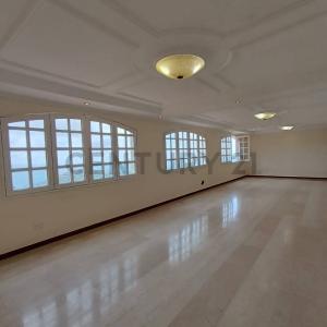 La Lagunita, El Hatillo Vendo Exclusiva Casa en La Lagunita, Caracas, Miranda 1083, ベネズエラ