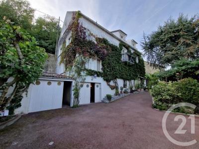 Thiverny, Picardie 60160, France
