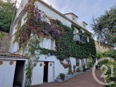 Thiverny, Picardie 60160, França