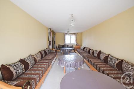 Stains, イル＝ド＝フランス 93240, アキタン