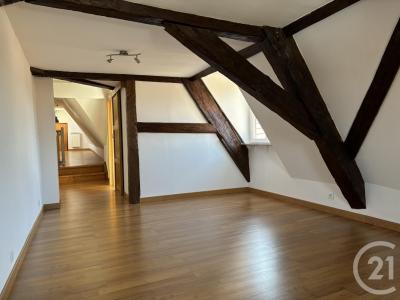 Barr, Alsace 67140, France
