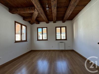 Barr, Alsace 67140, France