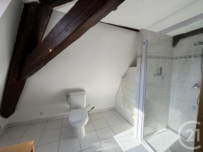 Barr, Alsace 67140, France