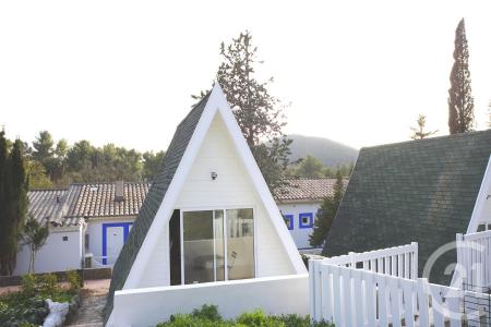 Marsella, Provence-Alpes-Côte D'Azur 13009, Francia