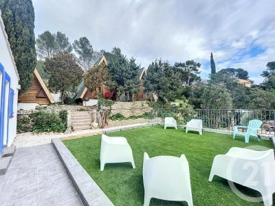 Marsella, Provence-Alpes-Côte D'Azur 13009, Francia
