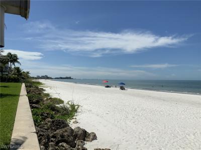 5100 Estero Boulevard 3A6, Fort Myers Beach, Florida 33931, USA