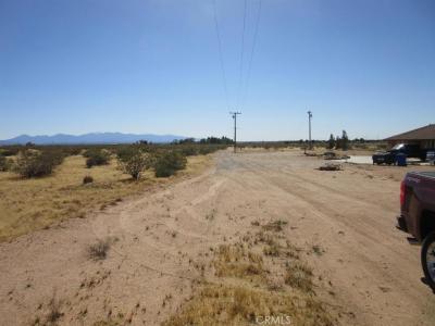0 Candlewood Road, Apple Valley, 加利福尼亚州 92308, 美国