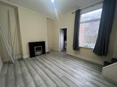 163, Emmanuel Street, PRESTON, Vương Quốc Anh