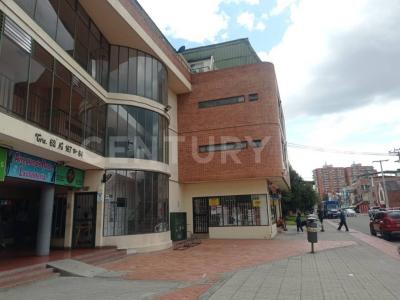 Bogotá, Cundinamarca 00001, Colombia