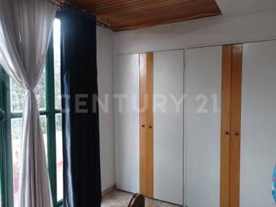 Bogotá, Cundinamarca 00001, Kolombiya