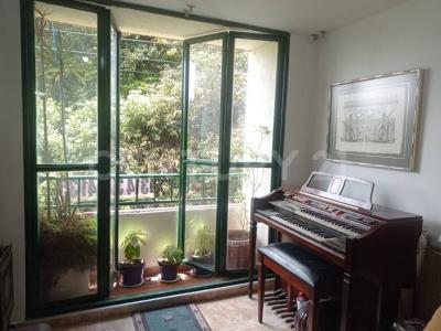 Bogotá, Cundinamarca 00001, Kolombiya