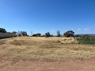 Lot 61 Bartsch Drive, Port Pirie, SA 5540, Australia