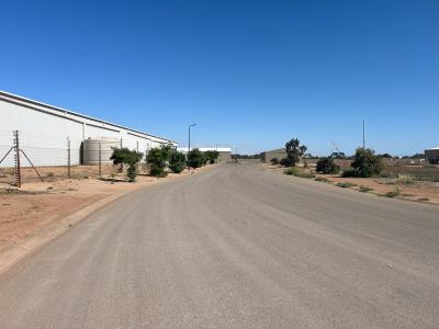 Lot 61 Bartsch Drive, Port Pirie, SA 5540, Australia