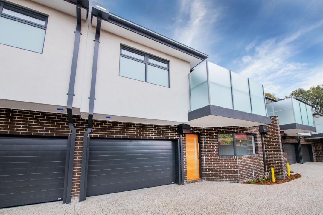 3/22 Eulinga Road, Clarinda, VIC 3169, Australia