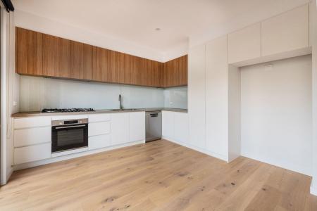 3/22 Eulinga Road, Clarinda, VIC 3169, Australia