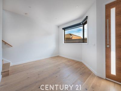 3/22 Eulinga Road, Clarinda, VIC 3169, Australia