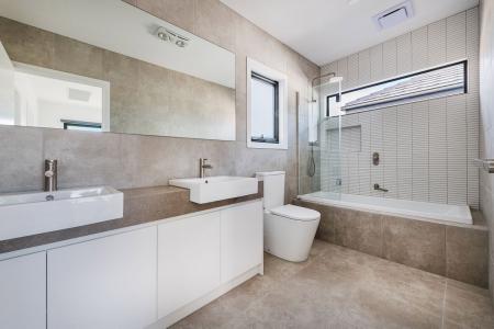 3/22 Eulinga Road, Clarinda, VIC 3169, Australia