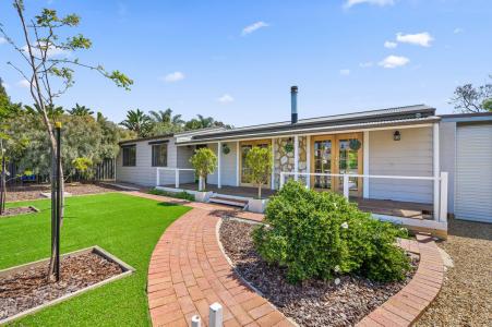 5 Michael Street, Yankalilla, SA 5203, Austrália