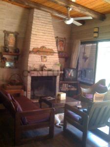 Guazúvirá, Canelones 00001, Uruguay