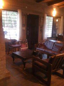 Guazúvirá, Canelones 00001, Uruguay