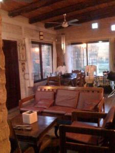 Guazúvirá, Canelones 00001, Uruguay