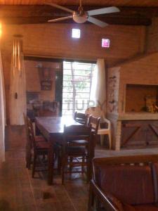 Guazúvirá, Canelones 00001, Uruguay