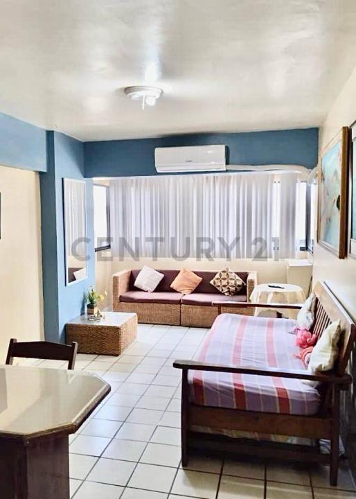 Lechería, Anzoategui 6016, Venezuela