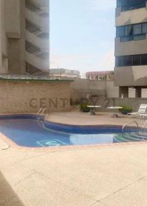 Lechería, Anzoategui 6016, Venezuela