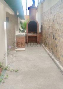 Lechería, Anzoategui 6016, Venezuela