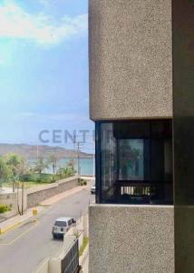 Lechería, Anzoategui 6016, Venezuela