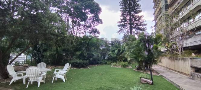 Avenida Principal de la Tahona Conjunto Residencial La Cima, Caracas, Miranda 1083, Venezuela