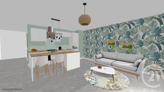 Valdahon, Franco Condado 25800, Francia