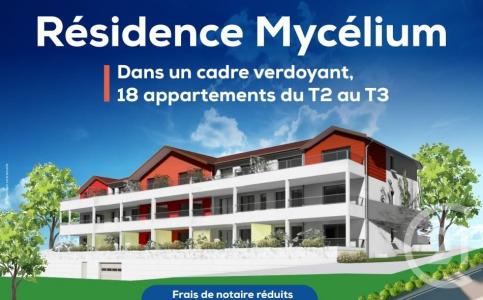 Valdahon, Franche-Comté 25800, Francia