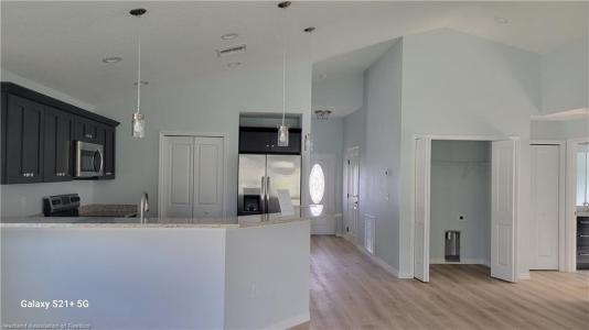 119 Woodside Drive, Lake Placid, Florida 33852