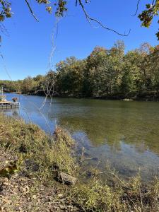 TBD Oniatara Ln, Cherokee Village, Arkansas 72529, États-Unis
