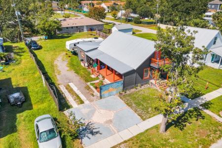 1204 MICHIGAN AVENUE, Saint Cloud, Florida 34769, Stati Uniti