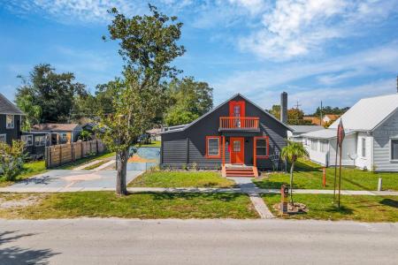 1204 MICHIGAN AVENUE, Saint Cloud, Florida 34769, Stati Uniti