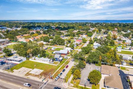 1204 MICHIGAN AVENUE, Saint Cloud, Florida 34769, Stati Uniti