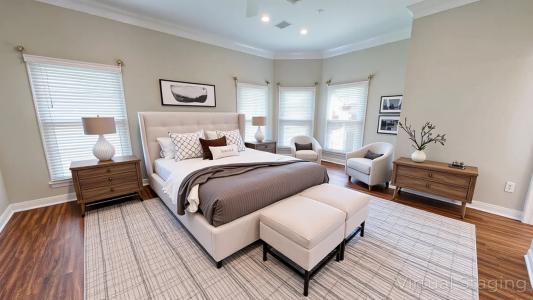 219 Shell Beach Dr, Lake Charles, Louisiana 70601, USA