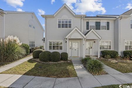 615 2nd Ave. S 25A, North Myrtle Beach, サウスカロライナ 29582, アメリカ合衆国