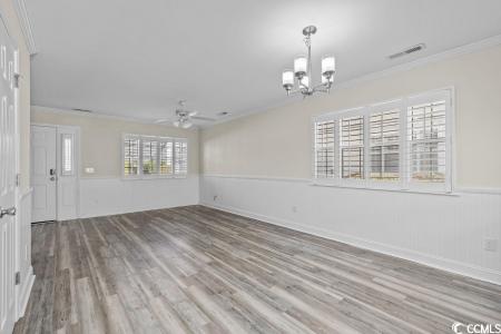 615 2nd Ave. S 25A, North Myrtle Beach, サウスカロライナ 29582, アメリカ合衆国
