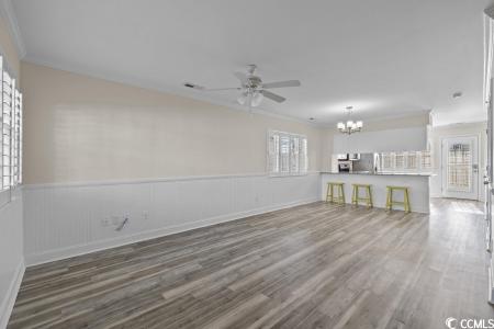 615 2nd Ave. S 25A, North Myrtle Beach, SC 29582, USA