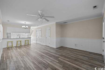 615 2nd Ave. S 25A, North Myrtle Beach, サウスカロライナ 29582, アメリカ合衆国