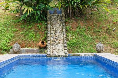 pacifica fernandez , Ballena Bahía Ballena Osa, Puntarenas 00001, Коста-Рика