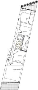 Bahar Ic Caghaq, Malta