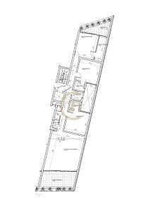 Bahar Ic Caghaq, Malta